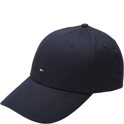 Tommy Hilfiger - Classic Baseball Cap