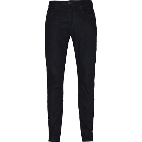 Tommy Hilfiger - 15600 Bleecker Ohio Jeans