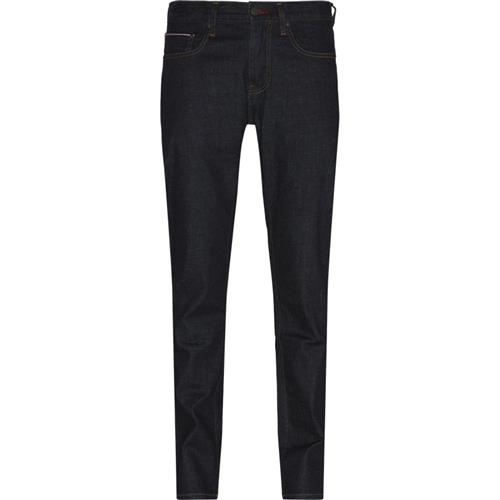 Tommy Hilfiger - 15578 Denton Ohio Jeans