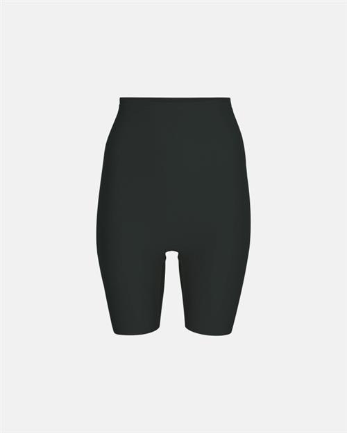 Shapewear indershorts | Sort