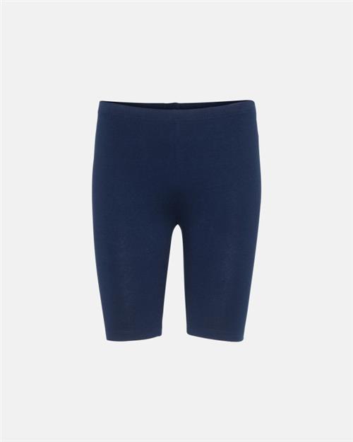 Indershorts | Viskose | Navy