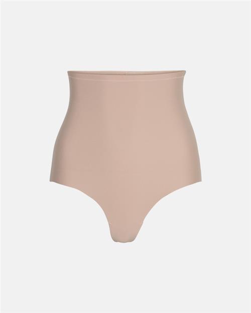 Shapewear string | Nude