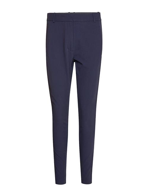 Coster Copenhagen Suit Pants - Coco Coster Copenhagen Blue