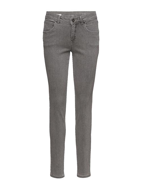 Se Signal Jeans Signal Grey ved Booztlet