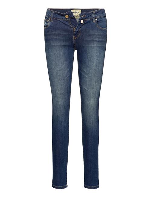 Monroe Jeans Morris Lady Blue