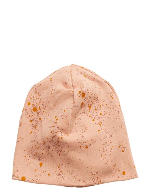 Beanie Soft Gallery Pink