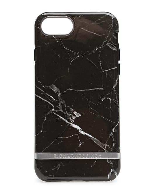 Richmond & Finch Black Marble Richmond & Finch Black