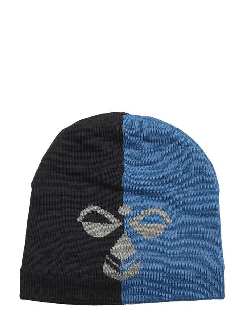 Hmlstark Hat Hummel Blue