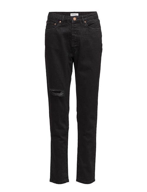 Agnes Jeans Ze4 16 Gestuz Black