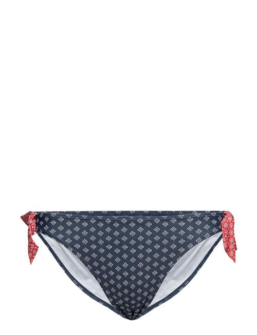 Esprit Bodywear Women Beach Bottoms Esprit Bodywear Women Blue