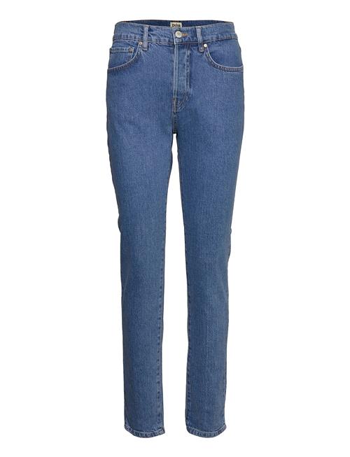 Fanny Jeans Twist & Tango Blue