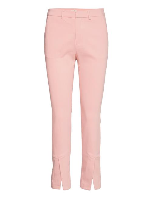 Meya Trousers Twist & Tango Pink