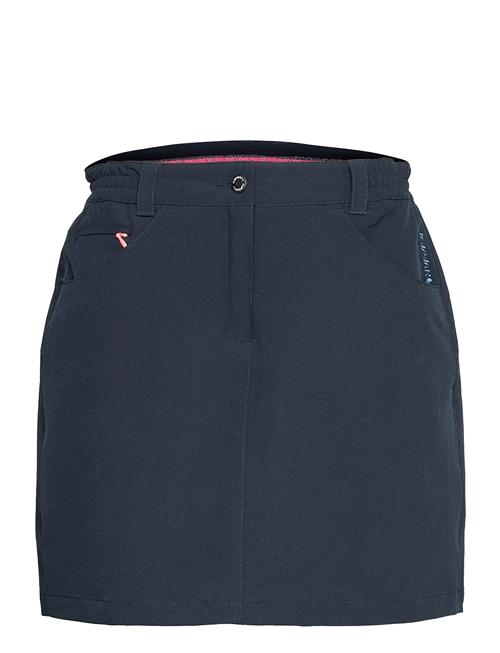 Icepeak Bedra/Skirts Icepeak Blue