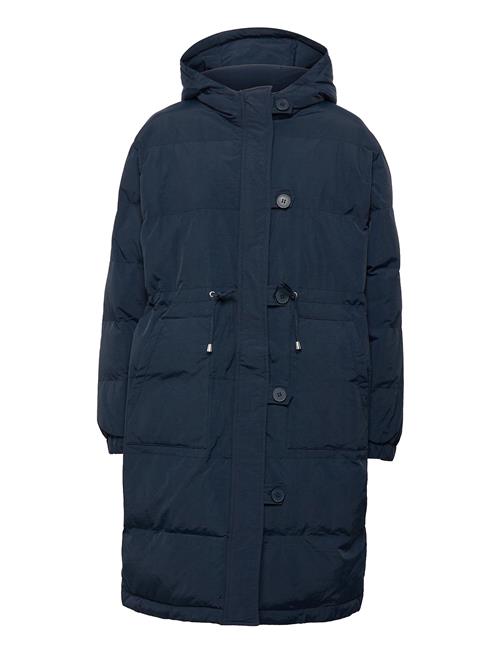 Love Copenhagen Lctigga Jacket Love Copenhagen Blue