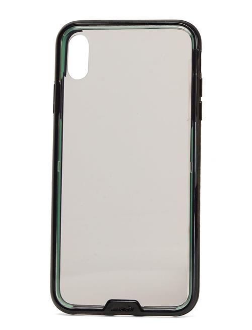 Mous Mous Clarity Protective Ph Case Mous Black