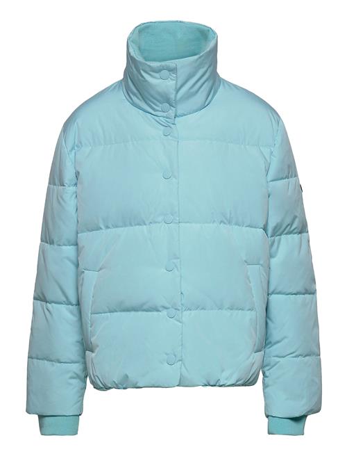 Mexx Jacket Mexx Blue