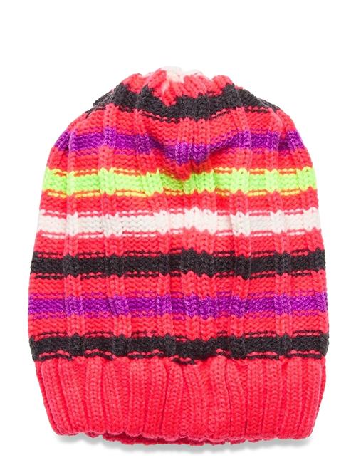 Lwatlin 722 - Hat LEGO Kidswear Pink