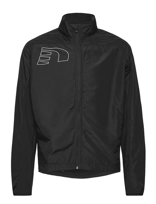 Newline Core Cross Jacket Newline Black