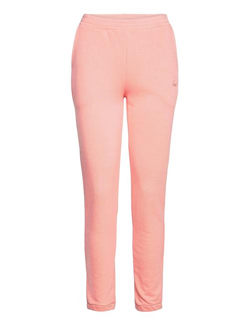 A-View Kitt Jog Pant A-View Pink