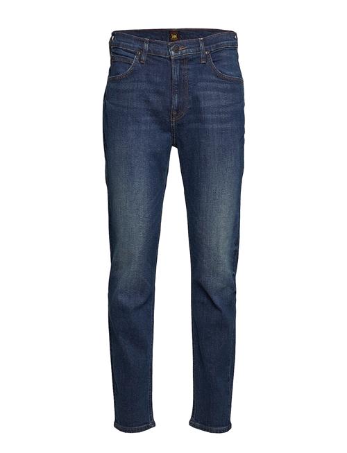 Austin Lee Jeans Blue