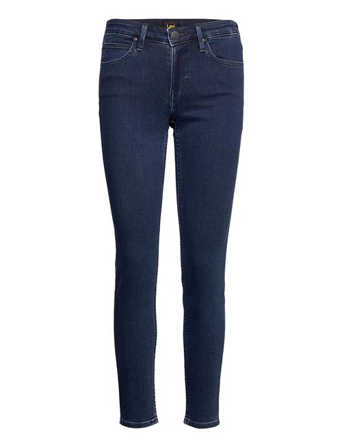 Lee Jeans Scarlett Lee Jeans Blue