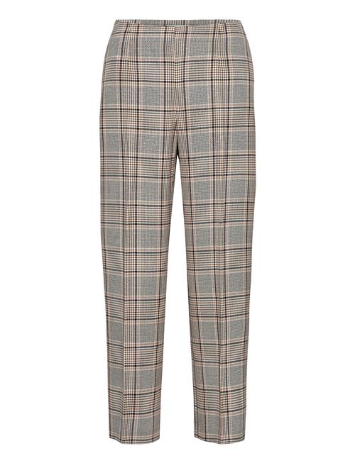 Se Morris Lady Marcellia Trousers Morris Lady White ved Booztlet