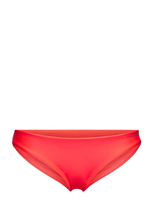 Salming Bayview, Brief Salming Orange