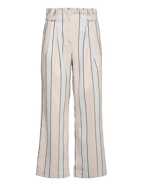 Elsa Trousers Morris Lady Beige