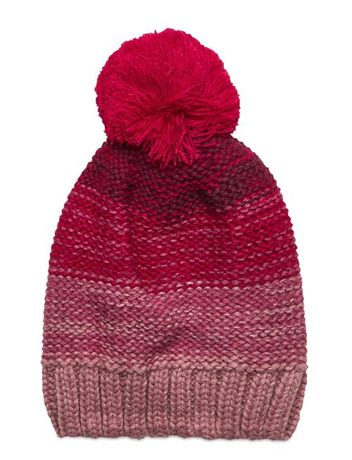 Color Kids Seal Hat Color Kids Red