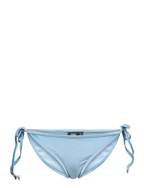 Hummel Hmlshaki Swim Tanga Hummel Blue