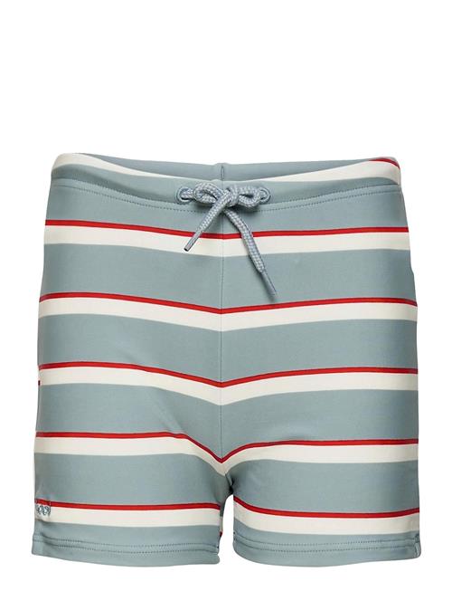 Liewood Otto Swim Pants Liewood Blue