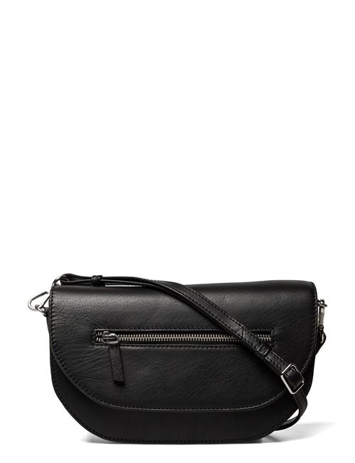 Markberg Chivambg Crossbody Bag, Antiqu Markberg Black