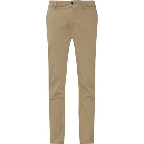 Boss Casual - Schino Slim Chinos