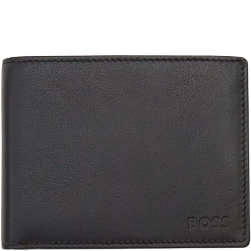 Hugo Boss - Arezzo Trifold Pung