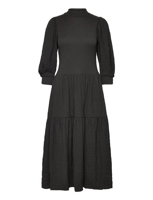 InWear Lanyaiw Dress InWear Black