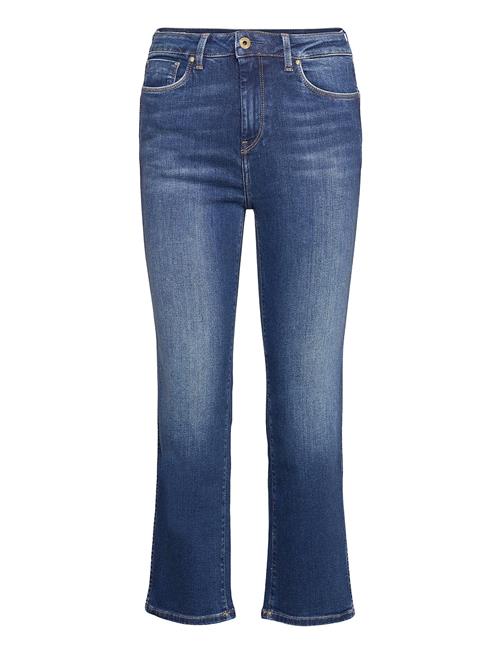 Pepe Jeans London Dion 7/8 Pepe Jeans London Blue