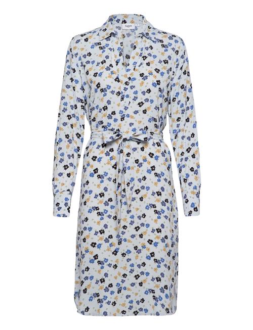 Saint Tropez Fredasz Dress Saint Tropez Patterned