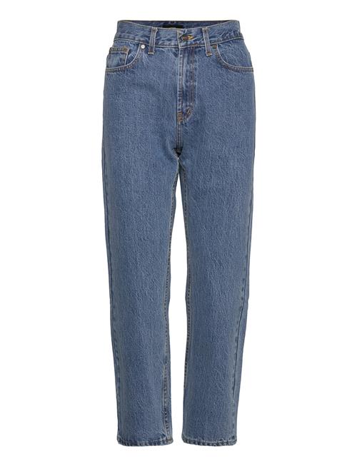 LEBRAND Ross Jeans LEBRAND Blue