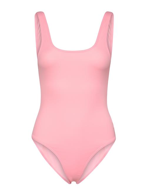 Hanna Swimsuit OW Collection Pink