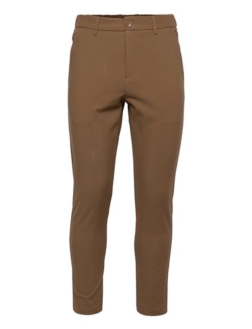 Esprit Collection Trousers Esprit Collection Brown