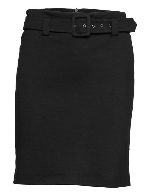 Esprit Collection Fashion Skirt Esprit Collection Black