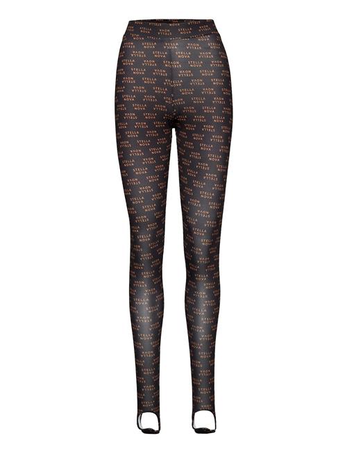 Elma Stella Nova Patterned