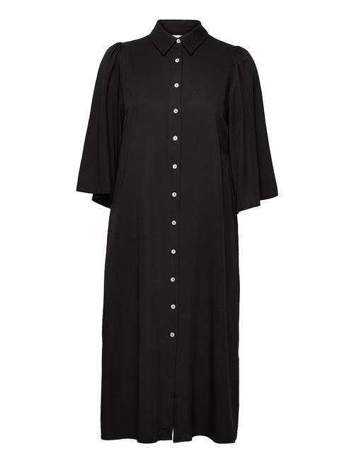 Akoto-M MbyM Black