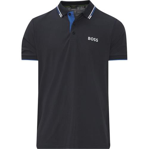 Boss Athleisure - Paddy Pro Polo