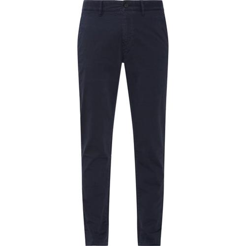 Se Boss Casual - Schino Taber Chinos ved Kaufmann