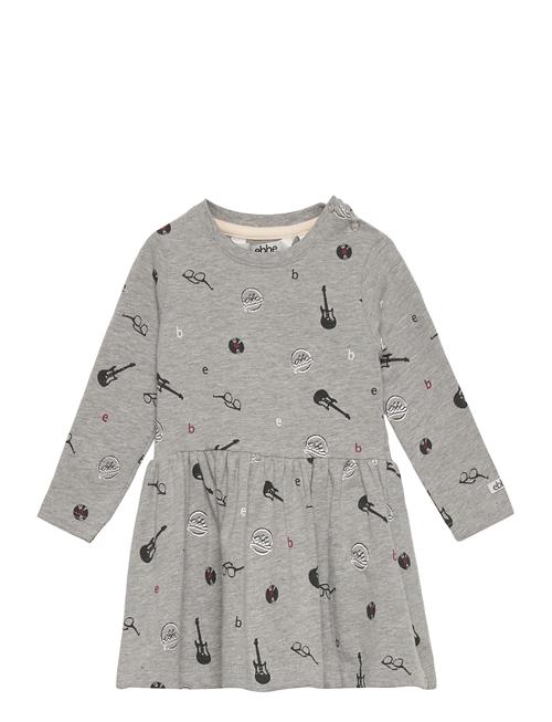 ebbe Kids Andrea Dress Ebbe Kids Patterned