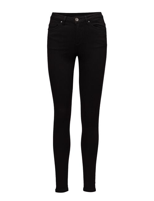 Grace Jeans Kaffe Black