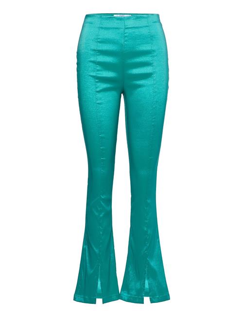 Hosbjerg Elora Pants Hosbjerg Blue