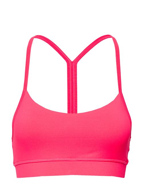 Se Svea Svea Sport Bra Svea ved Booztlet