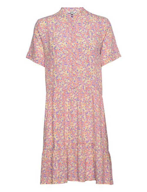 Lecia-M MbyM Pink